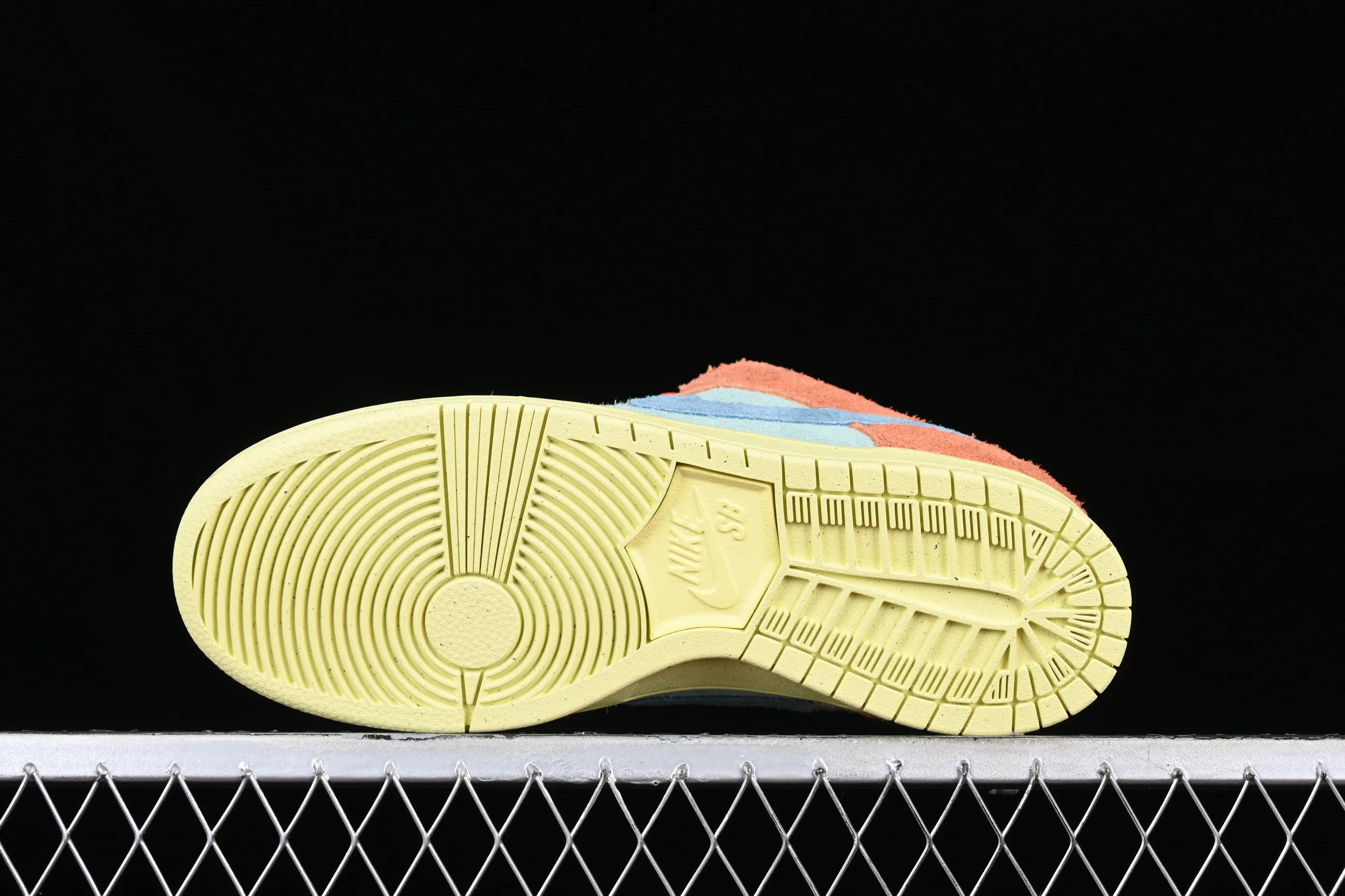 All Categories Nk SB Dunk Series Nk SB Dunk Low Low-top Sneakers Nk SB Dunk "Noise Aqua" Tropical Fruit Pie Dunk Series Retro Low-top Casual Skateboard Shoes DV5429-800